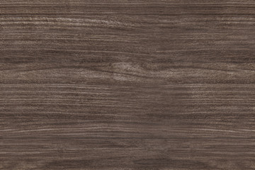 Brown wooden plank