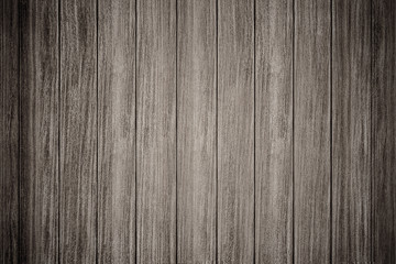 Wooden floor background