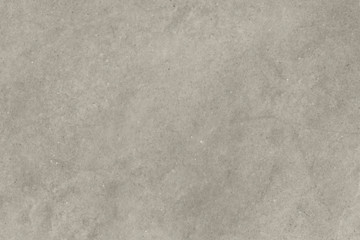 Fototapeta premium Beige concrete wall