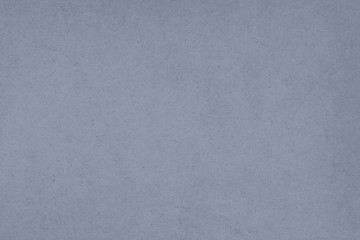 Blue paper background