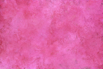 水彩テクスチャ