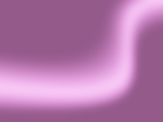 Abstract purple background. Purple and white background. Elegant and beautiful studio background.