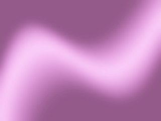 Abstract purple background. Purple and white background. Elegant and beautiful studio background.