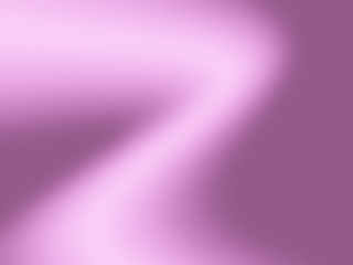 Abstract purple background. Purple and white background. Elegant and beautiful studio background.