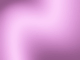 Fototapeta premium Abstract purple background. Purple and white background. Elegant and beautiful studio background.