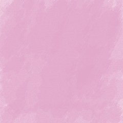 pink abstract texture watercolor background illustration