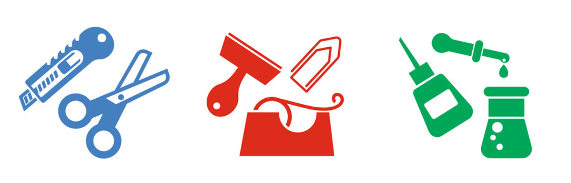 Handwerkszeichen17042020b