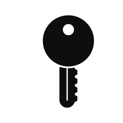 Key Icon