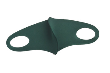 mask