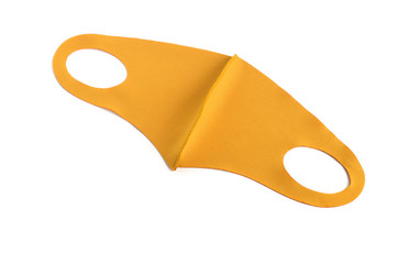 mask