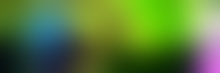 abstract blur backdrop with dark olive green, pastel purple and very dark blue colors. blurred design element can be used as background, wallpaper or texture