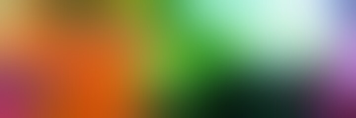 abstract defocused background with sienna, pastel blue and dark slate gray colors. blurred design element can be used for your project as wallpaper, background or texture