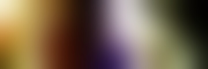 abstract defocused background with old mauve, very dark pink and tan colors. blurred design element can be used for your project as wallpaper, background or texture