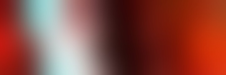 abstract blurredred background graphic element with ash gray, chocolate and firebrick colors