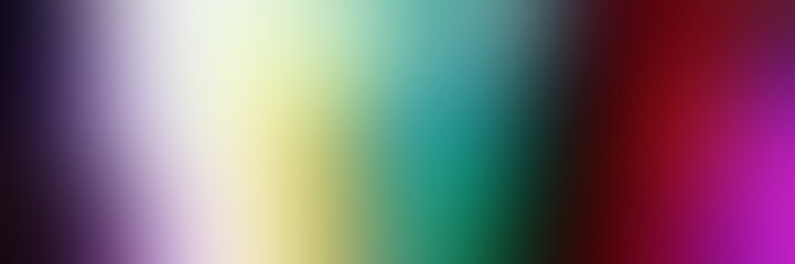 abstract defocused backdrop with very dark magenta, pastel gray and very dark violet colors. blurred design element can be used as background, wallpaper or texture