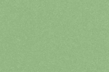 green paper texture background close up