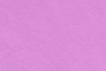 close up pink paper texture background