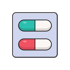 medicine
