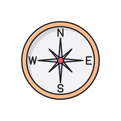 compass