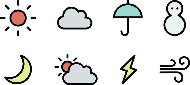 64 Best 曇りのち晴れ Images Stock Photos Vectors Adobe Stock 64 Best 曇りのち晴れ Images Stock Photos Vectors Adobe Stock