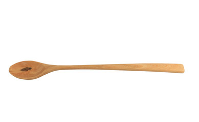 wooden kitchen utensils,Wooden spoon.