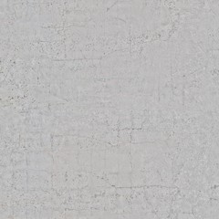 Seamless Concrete Texture (material design)