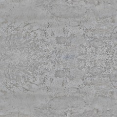 Seamless Concrete Texture (material design)