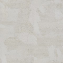 Seamless grunge texture (material design)