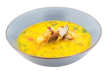 pork soup