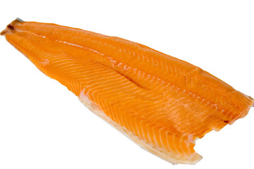 salmon loin