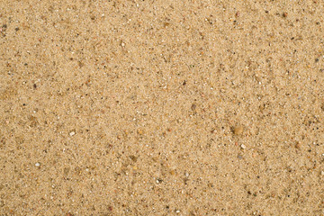 yellow-black sand texture