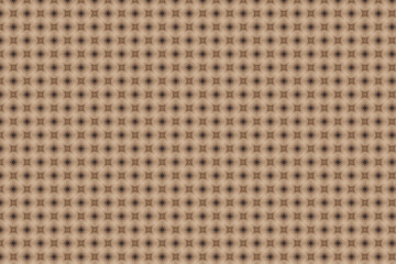 colorful abstract background and texture