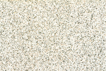 Detailed structure of abstract granite marble black and white(gray). Pattern used for background,...