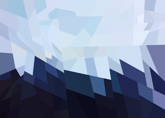 Abstract Colorful Geometrical Artwork,Abstract Graphical Art Background Texture,Modern Conceptual Art