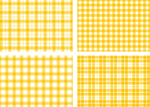 チェック柄 Images Browse 8 439 Stock Photos Vectors And Video Adobe Stock