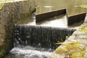 Wexford Heritage Park