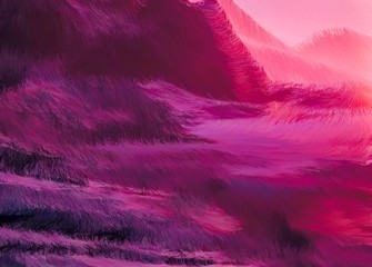 Abstract Colorful Geometrical Artwork,Abstract Graphical Art Background Texture,Modern Conceptual Art