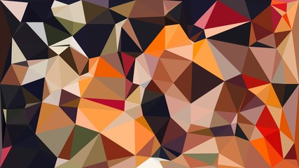Abstract Colorful Geometrical Artwork,Abstract Graphical Art Background Texture,Modern Conceptual Art