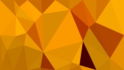 Abstract Colorful Geometrical Artwork,Abstract Graphical Art Background Texture,Modern Conceptual Art