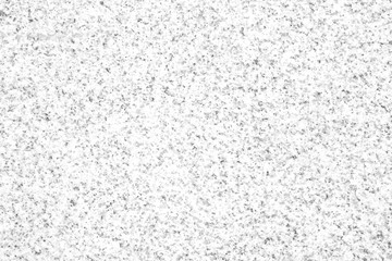 Detailed structure of abstract granite marble black and white(gray). Pattern used for background, interiors, skin tile luxurious design, wallpaper or cover case mobile phone.
