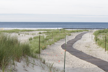 Einsame Strände - menschenleer - Strandurlaub - Urlaub am Strand Sommerurlaub - at the Beach