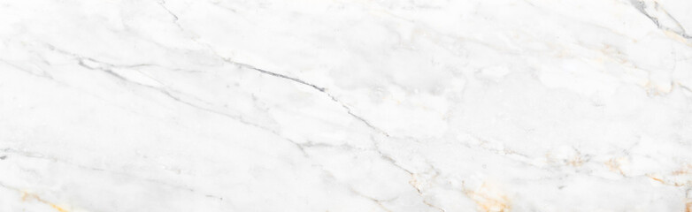 Detailed structure of abstract marble black and white(gray). Pattern used for background, interiors, skin tile luxurious design, wallpaper or cover case mobile phone.