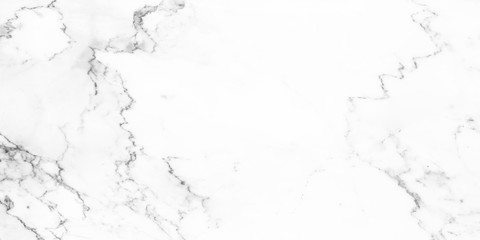 Detailed structure of abstract marble black and white(gray). Pattern used for background, interiors, skin tile luxurious design, wallpaper or cover case mobile phone.