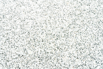 Detailed structure of abstract granite marble black and white(gray). Pattern used for background, interiors, skin tile luxurious design, wallpaper or cover case mobile phone.