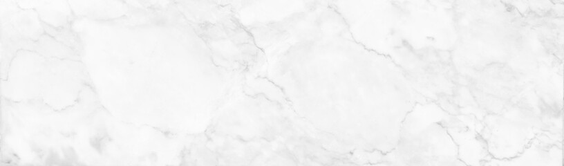 Detailed structure of abstract marble black and white(gray). Pattern used for background, interiors, skin tile luxurious design, wallpaper or cover case mobile phone.