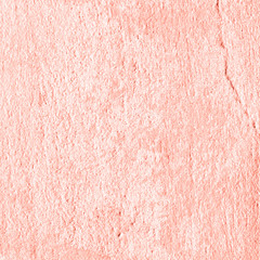 Metallic pink paper background
