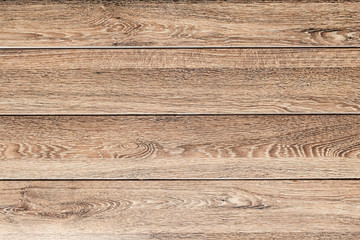 Light wooden floor
