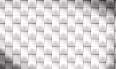 Fototapeta premium seamless geometric pattern