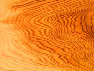 杉板のバックグラウンド