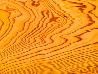 杉板のバックグラウンド